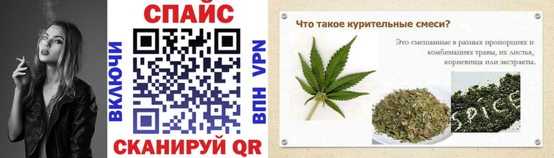 БУТИРАТ бутандиол Симферополь