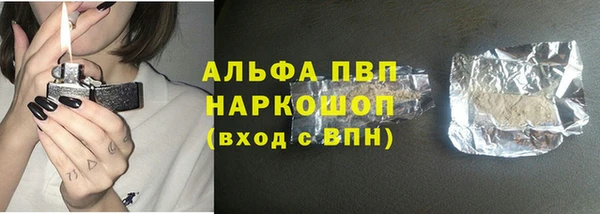 прущий лед Козельск