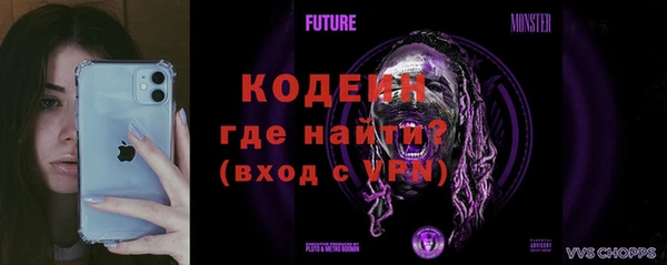 дживик Кодинск
