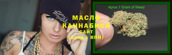дживик Кодинск