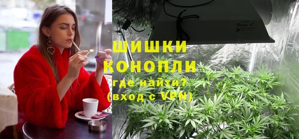 прущий лед Козельск