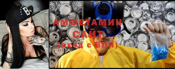 прущий лед Козельск
