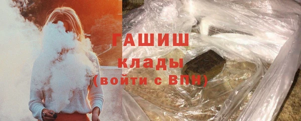 дживик Кодинск